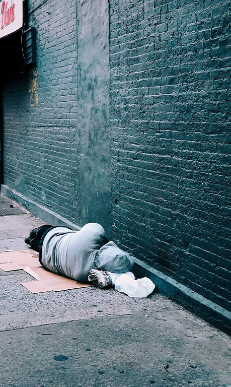 jon-tyson-ajzN2AYNi1U-unsplash