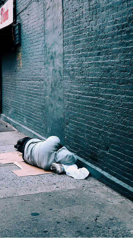 jon-tyson-ajzN2AYNi1U-unsplash